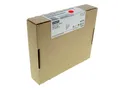 Produktbild: SIEMENS 6ES7 531-7PF00-0AB0 -MFS- ; SIMATIC S7-1500, Analogeingabemodul