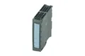 Produktbild: Siemens 6ES7531-7PF00-0AB0  New SIMATIC S7-1500 ANALOG INPUT MODULE AI