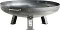 Produktbild: Buschbeck Feuerschale Iron Ø 80 cm