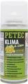 Produktbild: Petec 71460 Klima Duft Fresh & Clean Orange 150ml, Klimaanlagereiniger