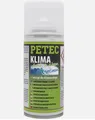 Produktbild: 2x Petec Klimaanlagenreiniger fresh & clean Vanelle 2x 75ml