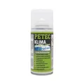 Produktbild: PETEC 71450 Klimareiniger fresh & clean Automatikspray ocean Spray 150 ml