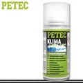 Produktbild: Petec 150ml Klima fresh & clean Ocean Duft Meer Auto Innenraum LKW Caravan