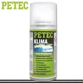 Produktbild: Petec 2x 150ml Klima fresh & clean Ocean frische Meeresbrise Pflege Auto Caravan