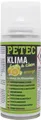 Produktbild: Petec Klima Fresh & Clean Klimaanlagenreiniger Orange 75ml 71460