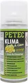 Produktbild: PETEC 71460 Klimaanlagenreiniger/-desinfizierer
