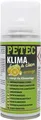 Produktbild: Petec Klimaanlagenreiniger/-desinfizierer 71460