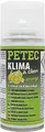 Produktbild: PETEC Klimaanlagenreiniger KLIMA FRESH & CLEAN, Orange 71460 - 150 ml