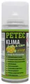 Produktbild: Petec Klimaanlagenreiniger Fresh Clean Klimaanlagenreiniger P Fre
