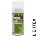 Produktbild: PETEC Klima FRESH & CLEAN ORANGE 150ml KlimaanlageFahrzeuginnenraum 71450