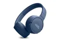 Produktbild: JBL Tune 670NC On-Ear-Kopfhörer (Adaptive Noise-Cancelling, A2DP Bluetooth)