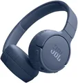 Produktbild: JBL Tune 670NC blau