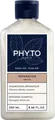 Produktbild: Phyto Repair Shampoo 250 ml