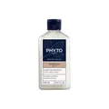 Produktbild: PHYTO PARIS - Repair - Shampoo 250 ml
