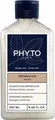 Produktbild: Phyto Repair Shampoo 250 ml