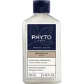Produktbild: Phyto Repair Repairing Shampoo Shampoo mit regenerierender Wirkung 250 ml