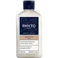 Produktbild: Réparation-shampoo 250 ml