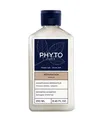 Produktbild: PHYTO PARIS REPAIR Haarshampoo 250 ml