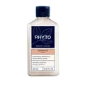 Produktbild: PHYTO PARIS - Repair - Shampoo