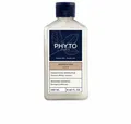 Produktbild: Phyto Paris Haarshampoo RÉPARATION shampoo 250ml