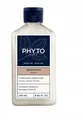 Produktbild: Phyto Repair Intensiv Regenerierendes Haarshampoo, 250 ml