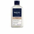 Produktbild: RÉPARATION shampoo 250ml