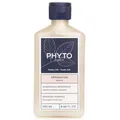 Produktbild: Phyto - Reparatur Shampoo 250ml