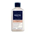 Produktbild: Repair  Shampoo  250ml