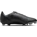 Produktbild: Nike Phantom GX ll Academy Herren Fußballschuh in Schwarz, Größe 8.5 - Schwarz - 42