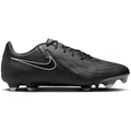 Produktbild: NIKE Herren Fussball-Rasenschuhe PHANTOM GX II ACADEMY FG/MG
