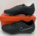 Produktbild: Nike Phantom GX II Academy FG/MG Fußballschuh Gr.42 (FD6723 001)