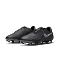 Produktbild: Nike Phantom GX 2 Academy MG Fußballschuhe Stollenschuhe Rasenschuhe Herren