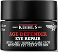 Produktbild: Kiehl's AGE DEFENDER EYE REPAIR Gesichtslotion