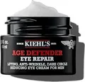 Produktbild: Kiehl's Since 1851 - Age Defender - Eye Repair - age Defender Eye Repair 14ml 45 g