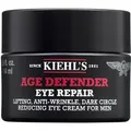 Produktbild: Kiehl's Age Defender Eye Repair 14 ml