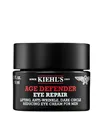 Produktbild: Kiehl's Age Defender Eye Repair Augencreme 14 ml
