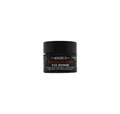 Produktbild: Kiehl Tagescreme Kiehl's Age Defender Eye Repair