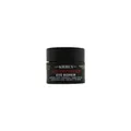 Produktbild: Kiehl's Age Defender Eye Repair