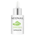 Produktbild: NEONAIL Naegel NagelpflegeVitamin Cuticle Oil 6,5 ml