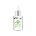 Produktbild: NEONAIL Vitamin Cuticle Oil nährendes Öl Für Nägel und Nagelhaut 6,5 ml