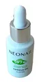 Produktbild: Neonail Cuticle Oil Classic Nagellöl Pflege für Nägel u.Nagelhaut 6,5 ml - Neu
