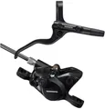 Produktbild: Shimano BR-MT200 Scheibenbremse VR