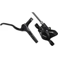 Produktbild: Shimano MT200 VR PM B01S Resin (Vorderradbremse, Bremssattel, 2) (73.72290)