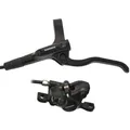 Produktbild: Shimano BL-MT200 + BR-MT200 Hydraulic 2p Front