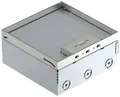 Produktbild: OBO Bettermann UDHOME4 2V V Bodentank