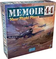 Produktbild: Memoir 44 New Flight Plan - English