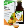 Produktbild: Multi-Vitamin Energetikum 250 ml