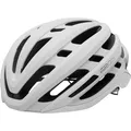 Produktbild: Giro Agilis MIPS (51 - 55 cm) (39356-067-S)