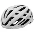 Produktbild: GIRO Fahrradhelm Agilis MIPS | matt weiß S (51-55 cm)
