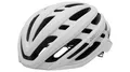 Produktbild: Agilis Mips Fahrradhelm - matte white - S (51 - 55 cm)